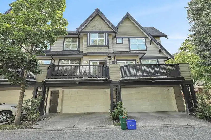 83 6888 ROBSON DRIVE - photo 2 of 40