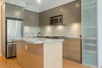 310 6430 194 STREET - thumbnail 2