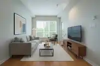 310 6430 194 STREET - thumbnail 3