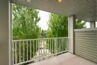 310 6430 194 STREET - thumbnail 22