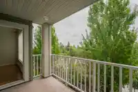 310 6430 194 STREET - thumbnail 23