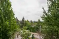 310 6430 194 STREET - thumbnail 24