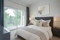 310 6430 194 STREET - thumbnail 5