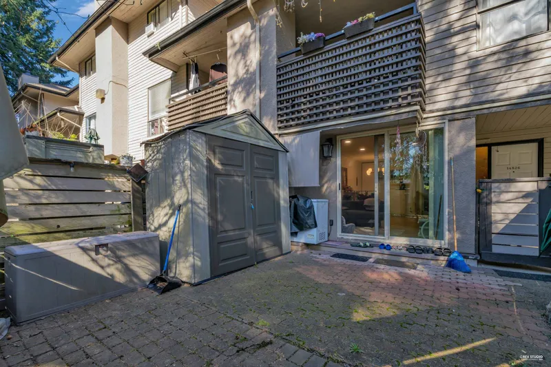 14826 Holly PARK LANE - photo 2 of 15