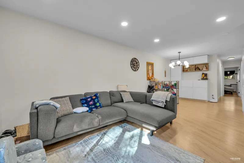 14826 Holly PARK LANE - photo 4 of 15