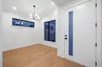 10545 MCVEETY STREET - thumbnail 14