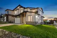 10545 MCVEETY STREET - thumbnail 3