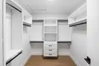 10545 MCVEETY STREET - thumbnail 26