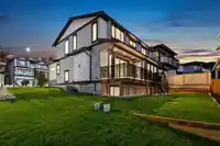 10545 MCVEETY STREET - thumbnail 39