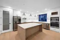 10545 MCVEETY STREET - thumbnail 5