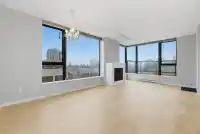 607 7063 HALL AVENUE - thumbnail 3