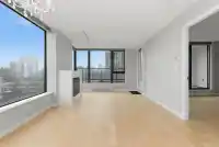 607 7063 HALL AVENUE - thumbnail 4