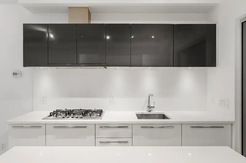 134 E 1ST AVENUE - photo 1 of 40