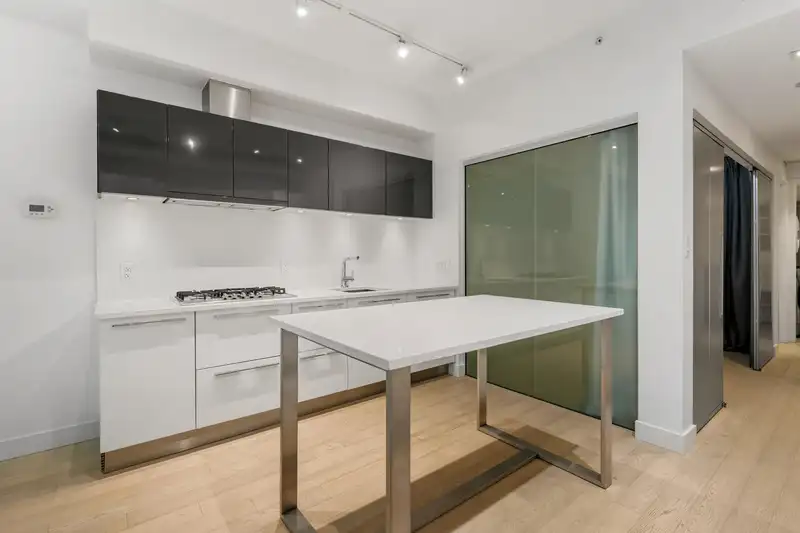 134 E 1ST AVENUE - photo 2 of 40