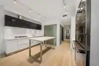 134 E 1ST AVENUE - thumbnail 19