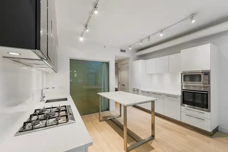 134 E 1ST AVENUE - photo 3 of 40