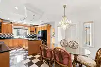 10031 LEONARD ROAD - thumbnail 11