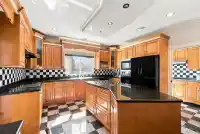 10031 LEONARD ROAD - thumbnail 14