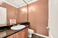 10031 LEONARD ROAD - thumbnail 22