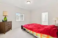 10031 LEONARD ROAD - thumbnail 27