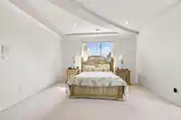 10031 LEONARD ROAD - thumbnail 33