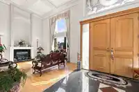 10031 LEONARD ROAD - thumbnail 5