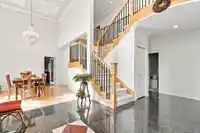 10031 LEONARD ROAD - thumbnail 8
