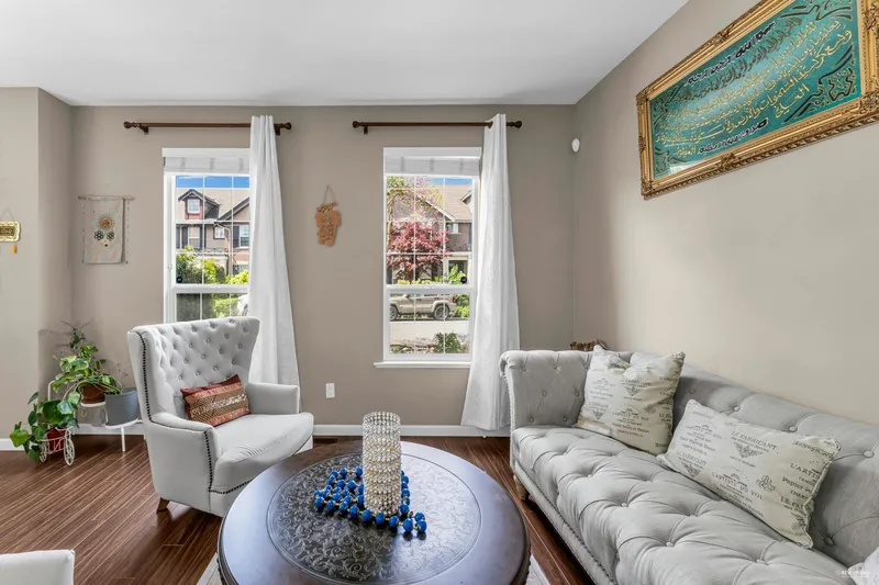 6940 208A STREET - photo 3 of 25