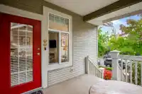 10 14877 58 AVENUE - thumbnail 3