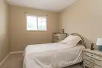 6322 171A STREET - thumbnail 20