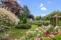 6322 171A STREET - thumbnail 29