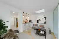 303 1545 E 2ND AVENUE - thumbnail 2