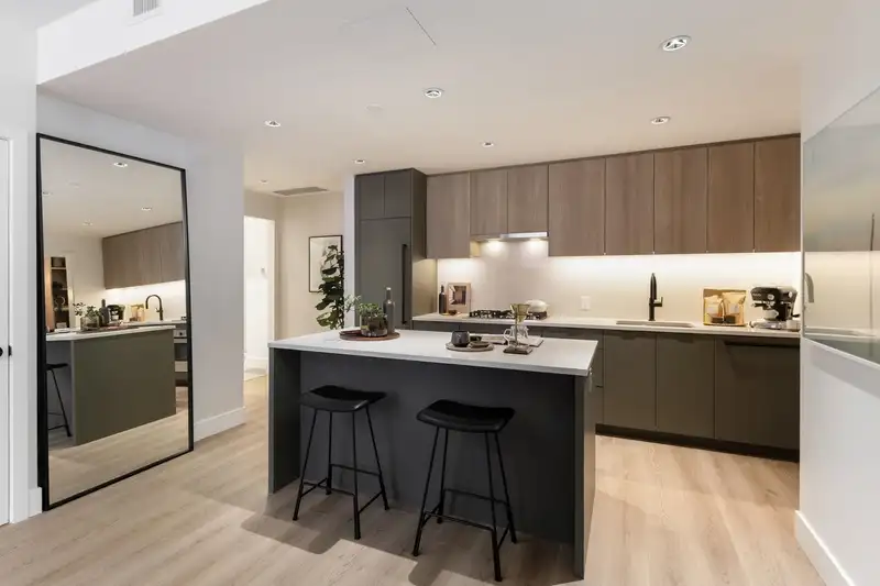 725 8633 RIVER DISTRICT CROSSING - photo 1 of 6