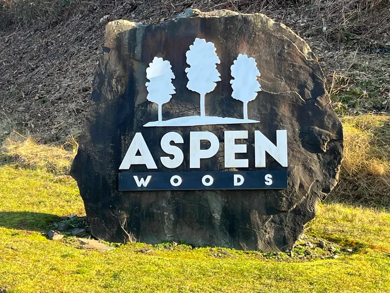 51173 SOPHIE CRESCENT - photo 3 of 25