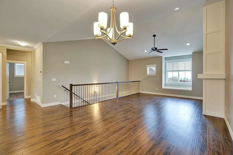 51173 SOPHIE CRESCENT - photo 4 of 25