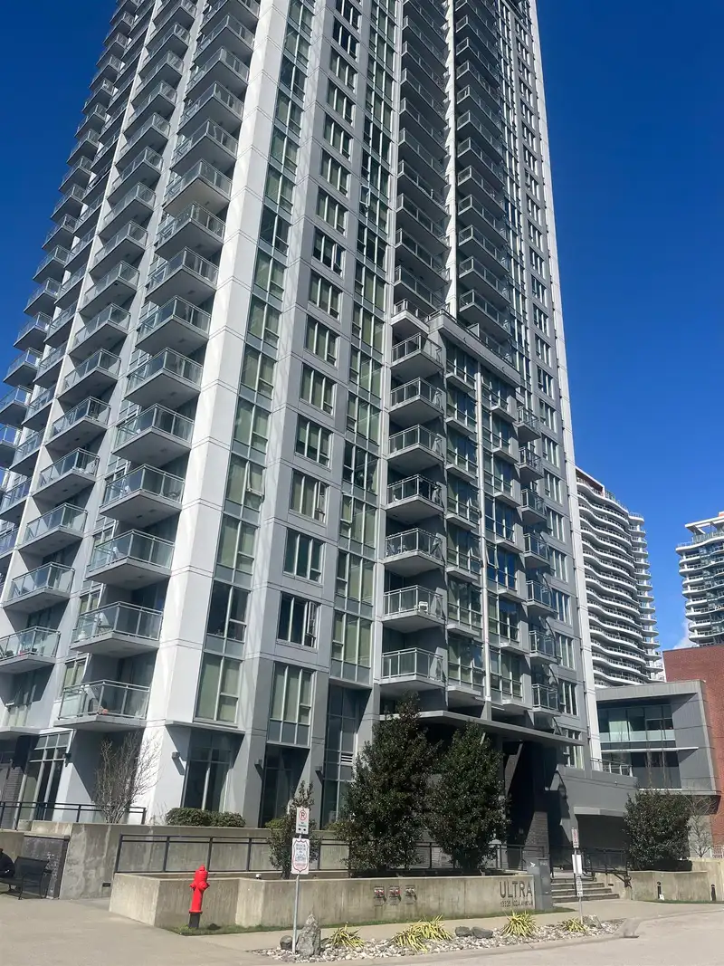 2809 13325 102A AVENUE - photo 3 of 30