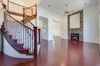 14856 69 AVENUE - thumbnail 2