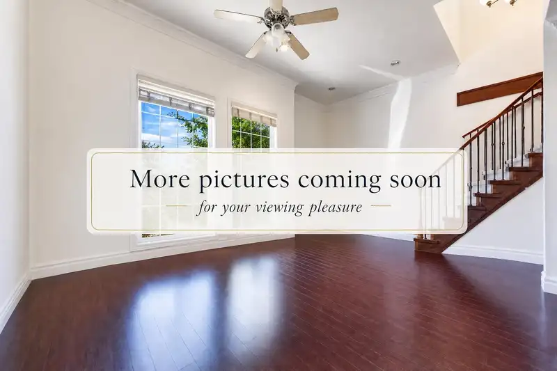 14856 69 AVENUE - photo 2 of 2