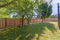 14856 69 AVENUE - thumbnail 11