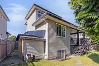 14856 69 AVENUE - thumbnail 13