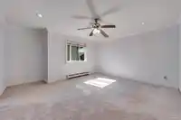 14856 69 AVENUE - thumbnail 14