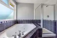 14856 69 AVENUE - thumbnail 16