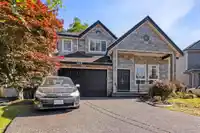 14856 69 AVENUE - thumbnail 20