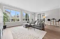63 7059 210 STREET - thumbnail 8