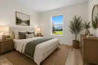45170 BLUEJAY AVENUE - thumbnail 17