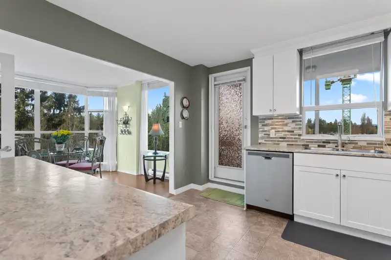 407 12148 224 STREET - photo 3 of 35