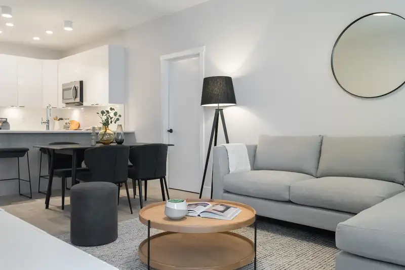 102 11655 FRASER STREET - photo 4 of 17