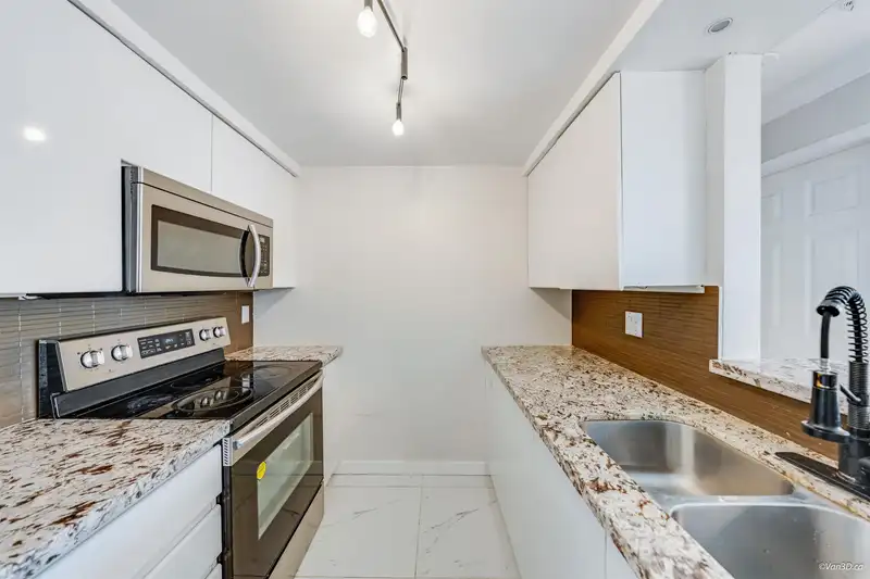 2401 9603 MANCHESTER DRIVE - photo 2 of 40