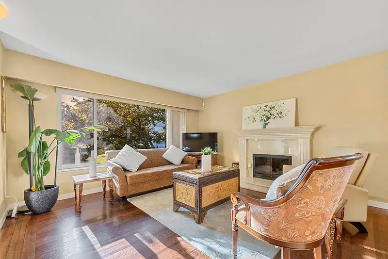 4667 CHARLOTTE COURT - photo 1 of 19