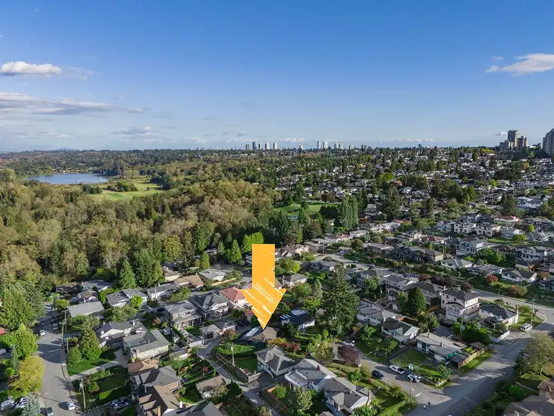 4667 CHARLOTTE COURT - photo 3 of 19